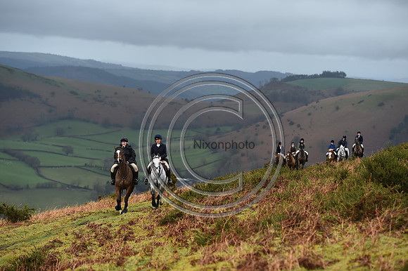 RadnorWestHereford_Hunting_PN24_13904