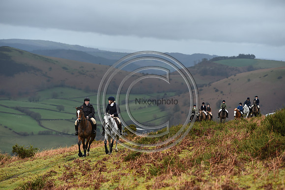 RadnorWestHereford_Hunting_PN24_13905