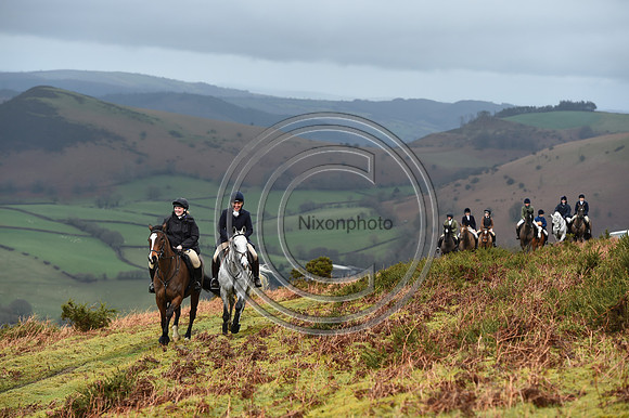 RadnorWestHereford_Hunting_PN24_13906