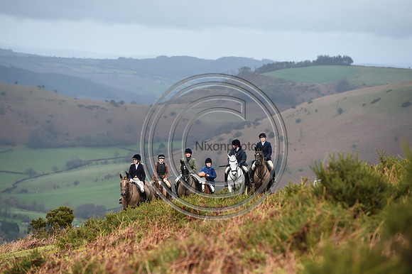 RadnorWestHereford_Hunting_PN24_13907