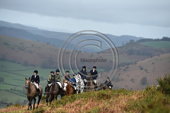 RadnorWestHereford_Hunting_PN24_13908