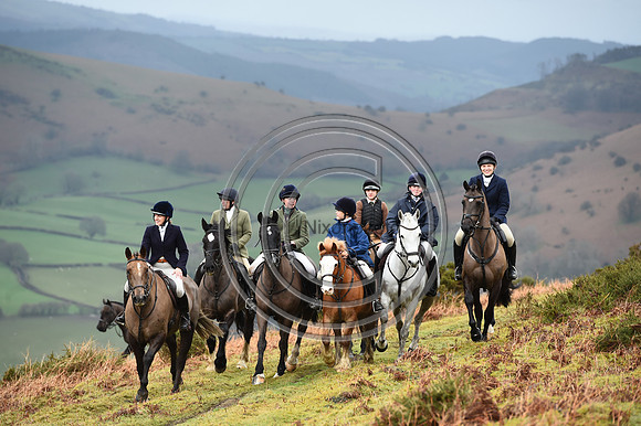 RadnorWestHereford_Hunting_PN24_13909