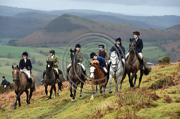 RadnorWestHereford_Hunting_PN24_13911