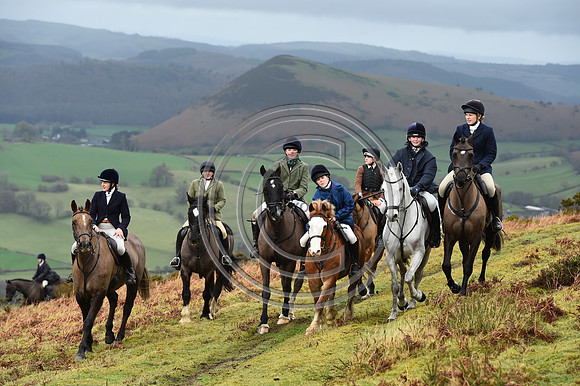 RadnorWestHereford_Hunting_PN24_13912