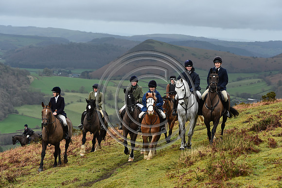 RadnorWestHereford_Hunting_PN24_13913