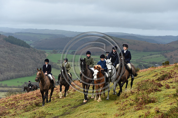 RadnorWestHereford_Hunting_PN24_13914