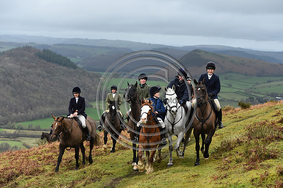 RadnorWestHereford_Hunting_PN24_13915