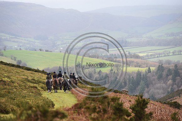 RadnorWestHereford_Hunting_PN24_13918