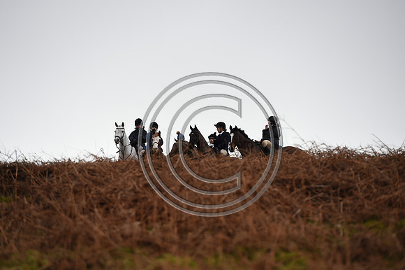 RadnorWestHereford_Hunting_PN24_13925