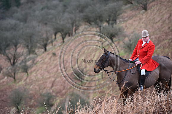 RadnorWestHereford_Hunting_PN24_13923