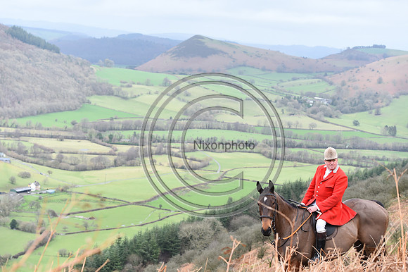 RadnorWestHereford_Hunting_PN24_13927