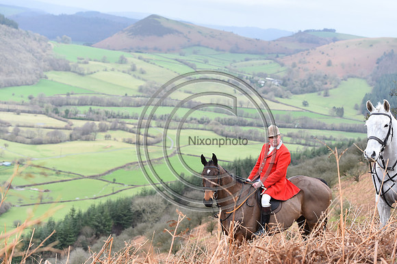 RadnorWestHereford_Hunting_PN24_13926
