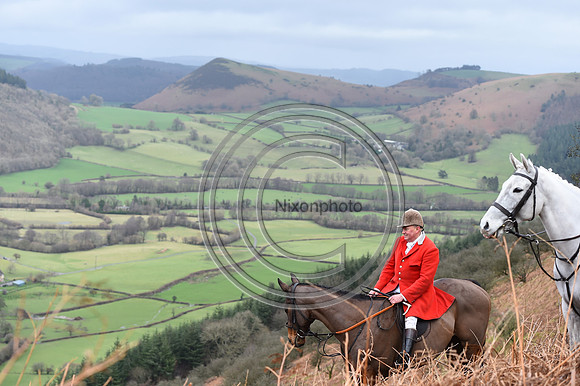 RadnorWestHereford_Hunting_PN24_13928