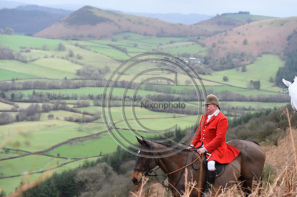 RadnorWestHereford_Hunting_PN24_13929