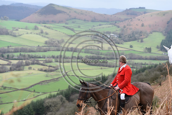 RadnorWestHereford_Hunting_PN24_13930