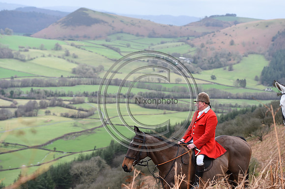 RadnorWestHereford_Hunting_PN24_13931