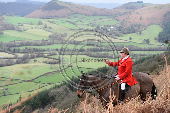 RadnorWestHereford_Hunting_PN24_13932
