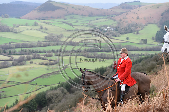 RadnorWestHereford_Hunting_PN24_13933