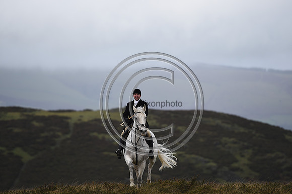 RadnorWestHereford_Hunting_PN24_13949