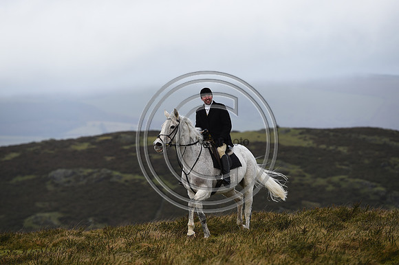 RadnorWestHereford_Hunting_PN24_13950