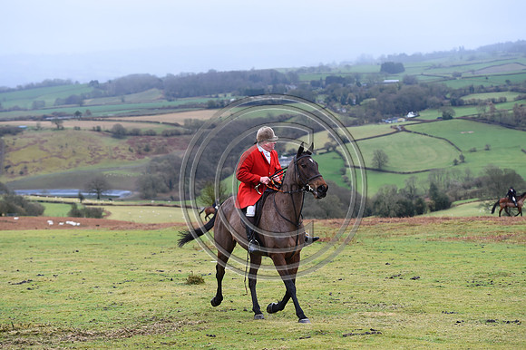RadnorWestHereford_Hunting_PN24_13970