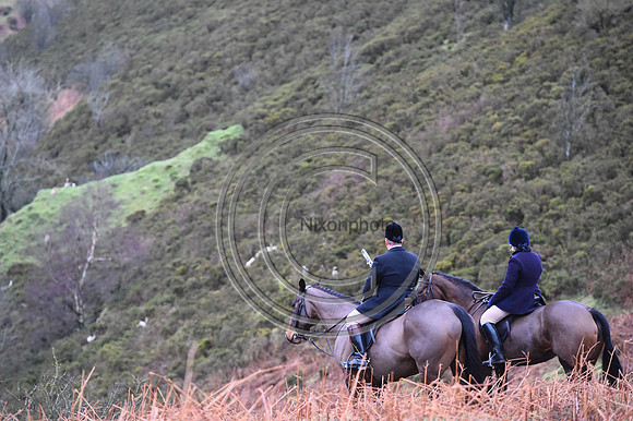 RadnorWestHereford_Hunting_PN24_13973