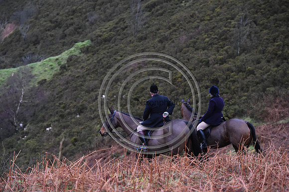 RadnorWestHereford_Hunting_PN24_13975