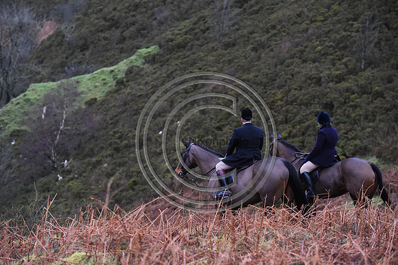 RadnorWestHereford_Hunting_PN24_13976