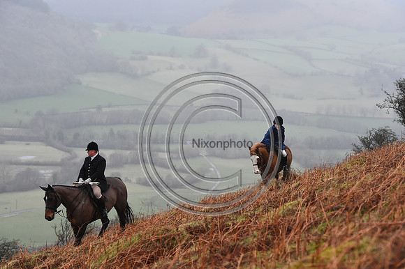 RadnorWestHereford_Hunting_PN24_13987