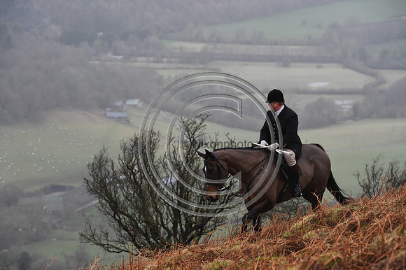RadnorWestHereford_Hunting_PN24_13988