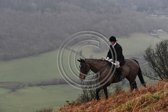 RadnorWestHereford_Hunting_PN24_13989