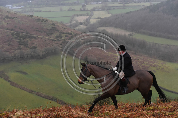RadnorWestHereford_Hunting_PN24_13991