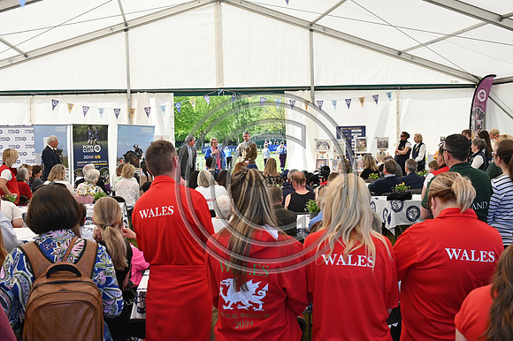 Daks_PonyClub_Pres_RWHS_PN24_5809