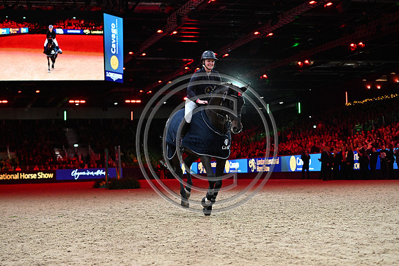 Gemma Stevens_Envoy Merelsnest Z_LIHS_PN24_3798