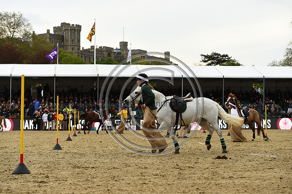 DAKS_PC Mounted Games_RWHS_PN24_132920