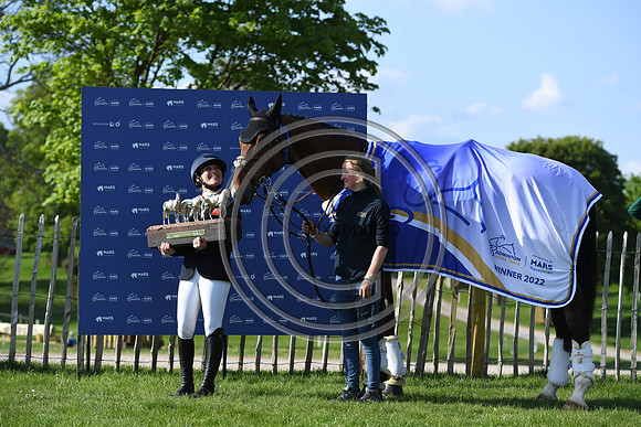 Laura Collett_London 52_PN22_22835