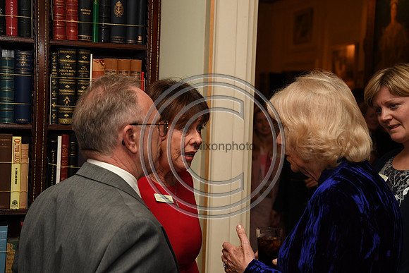DUCHESS OF CORNWALL_BEF_PN22_10823