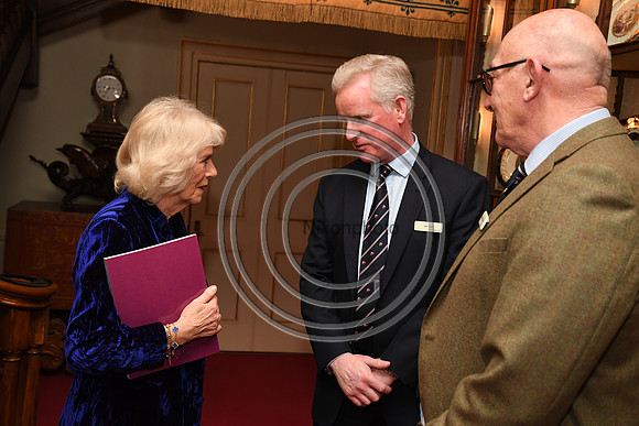 DUCHESS OF CORNWALL_BEF_PN22_11092