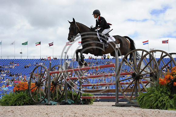 ALLSTAR B_WEG18_PN18_129835