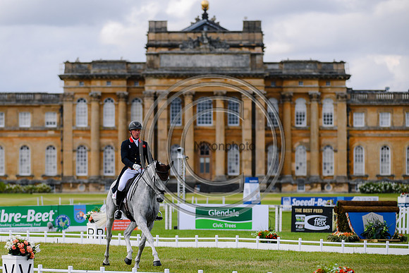 Oliver Townend_Swallow Springs_BPIHT_PN21_60765