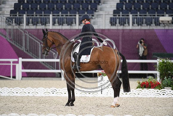 Laura Collett_London 52_Tokyo2020_PN21_32062