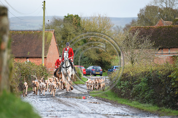 Ludlow_Hunting_59