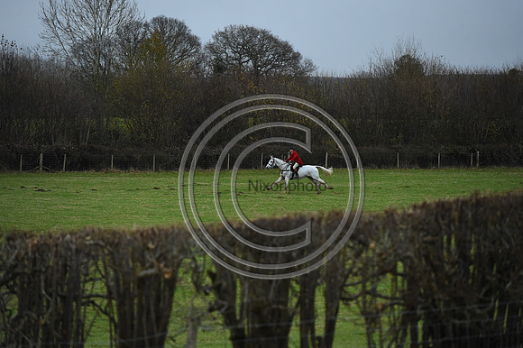 Ludlow_Hunting_73
