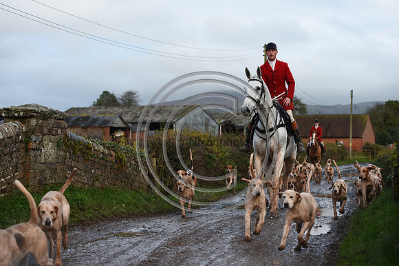 Ludlow_Hunting_66