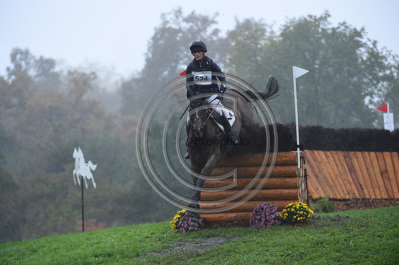 Caroline HARRIS_D. DAY_Pau_PN24_176473