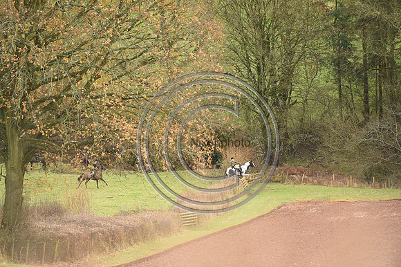 Ludlow_Hunting_237
