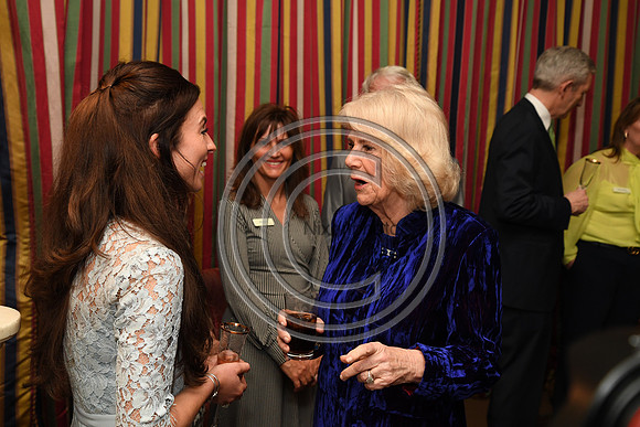 DUCHESS OF CORNWALL_BEF_PN22_10852
