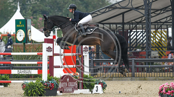 Nicole Lockhead Anderson_Mecoblue PS_RWHS_PN24_131715