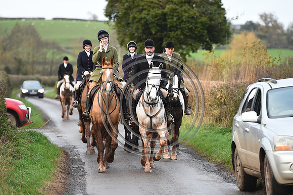 Ludlow_Hunting_264