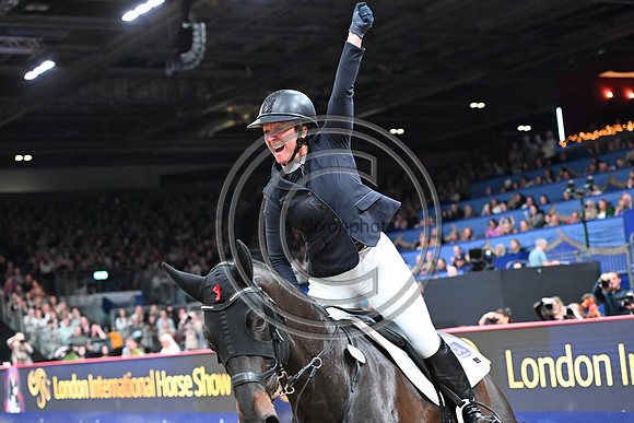 Gemma Stevens_Envoy Merelsnest Z_LIHS_PN24_181845